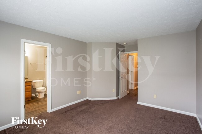 Building Photo - 11398 Lucky Dan Dr