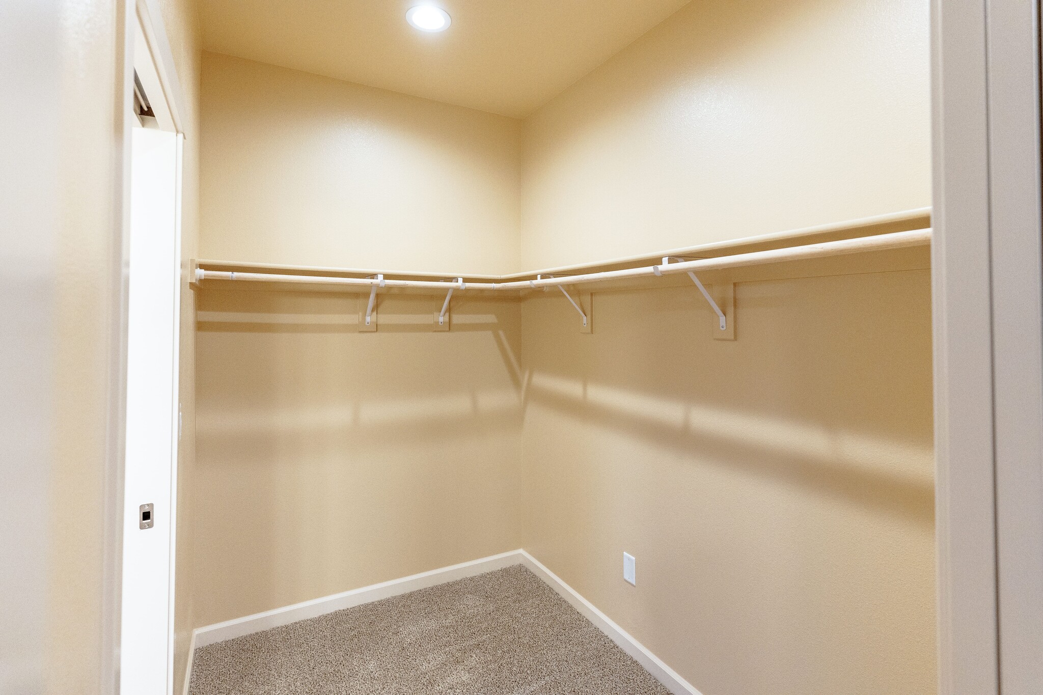 Building Photo - 5803 Joynak St S