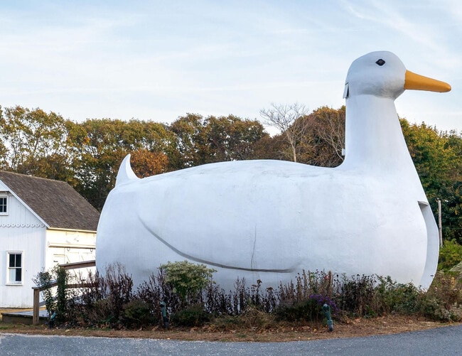 Building Photo - 30 Old Fish Cove Rd