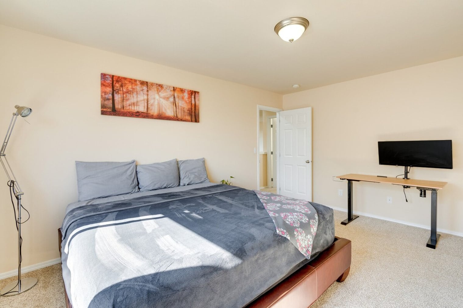 Building Photo - 111 Nellis Rd