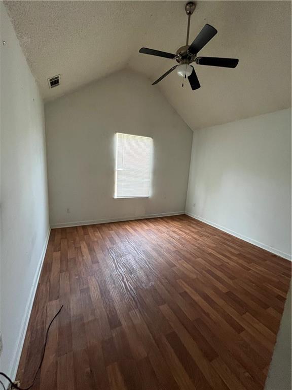 Building Photo - 5420 Sapphire Cir