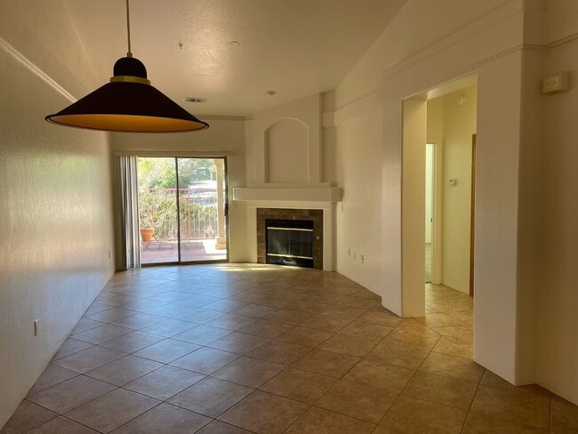 Building Photo - Charming 2BR/1BA Patio Home in the Highly Desired Nepenthe Community – West Sedona