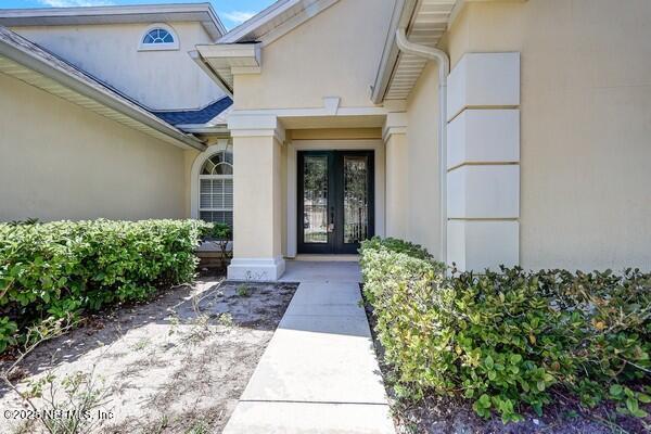 Building Photo - 6132 White Tip Rd