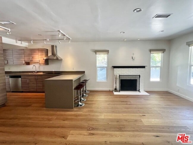 Building Photo - 4049 Monterey Rd