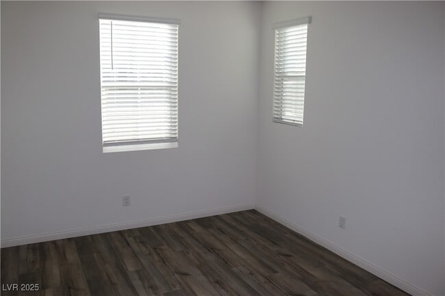 Building Photo - 3750 Battipaglia Ave