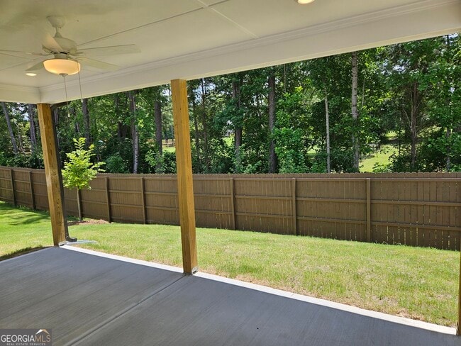Building Photo - 97 Andalusa Ct