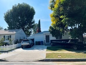 Building Photo - 5779 Enfield Ave