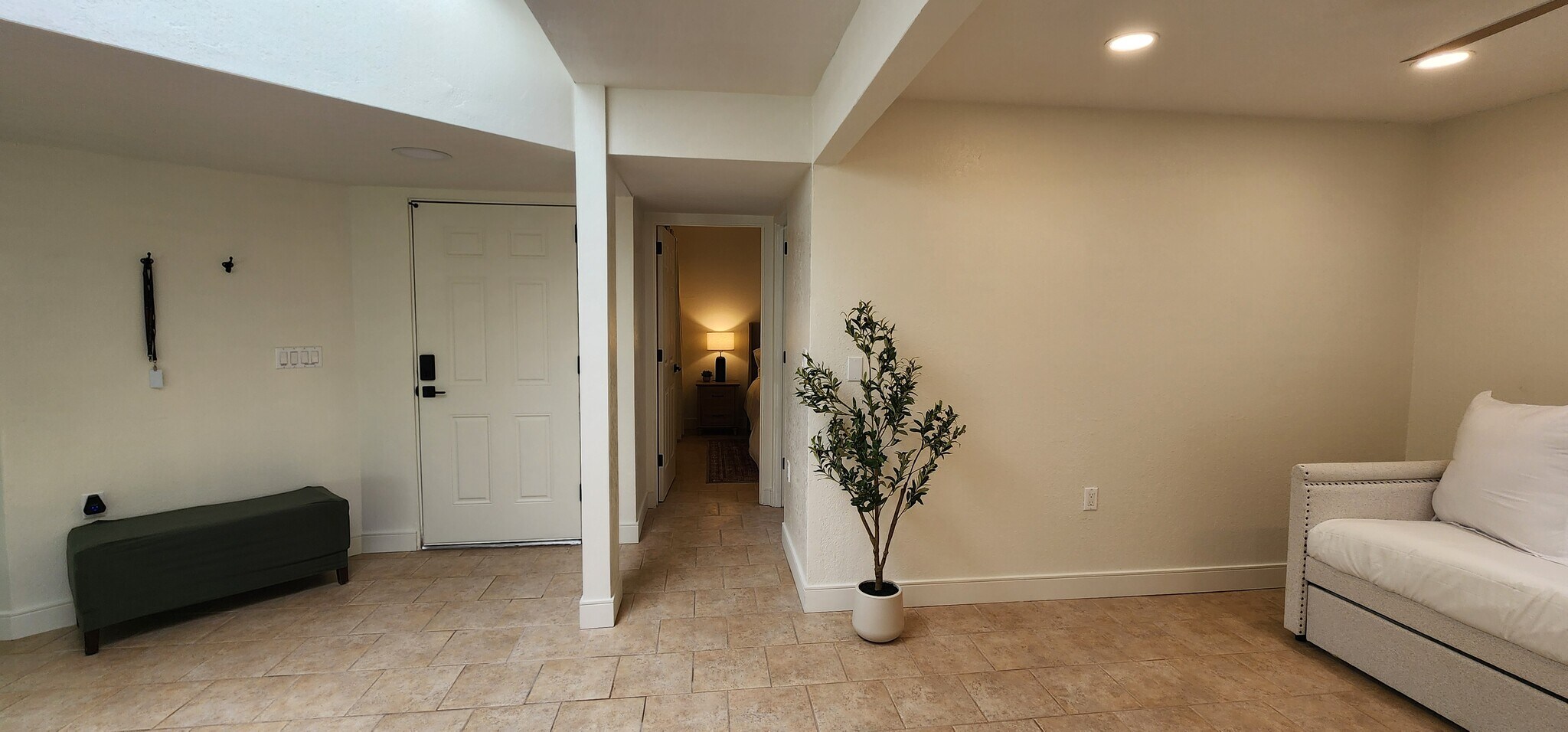 Building Photo - 432 W San Ignacio