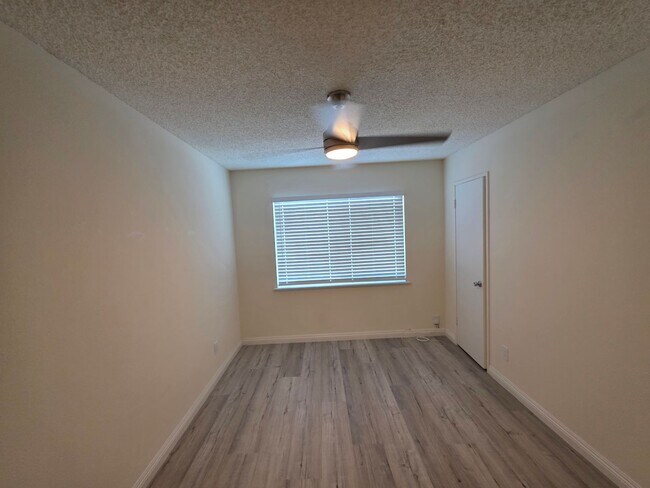 Building Photo - 13181 Chirping Sparrow Way
