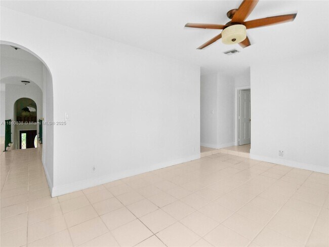 Building Photo - 8034 SW 199th Terrace