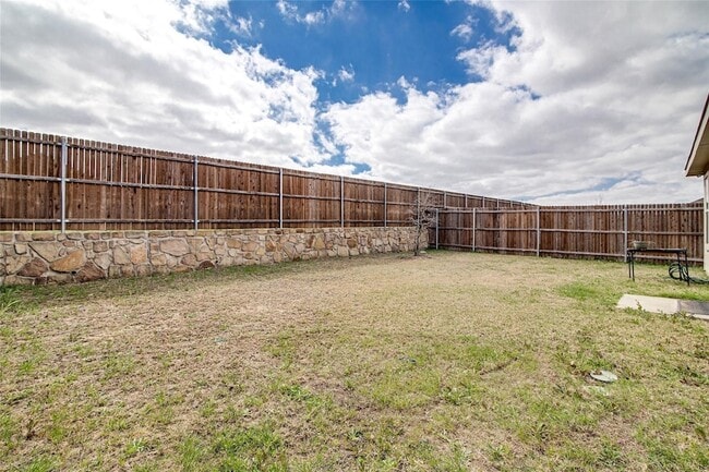 Building Photo - 1105 Wildflower St