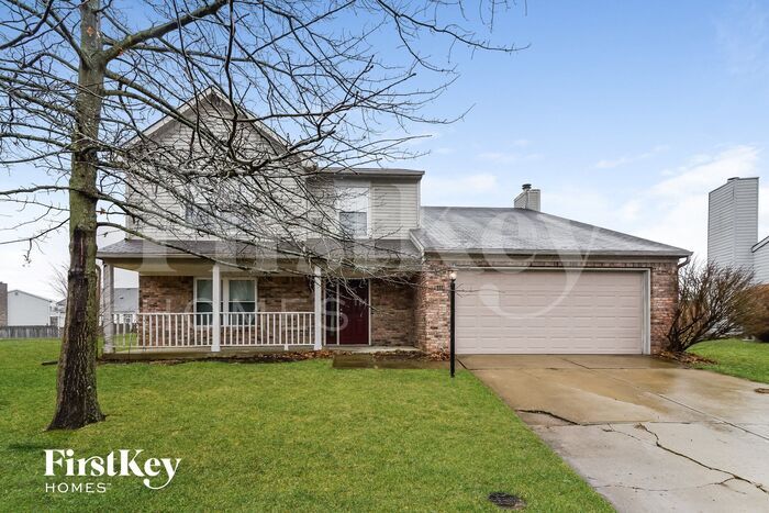 Primary Photo - 1116 Fontana Ct