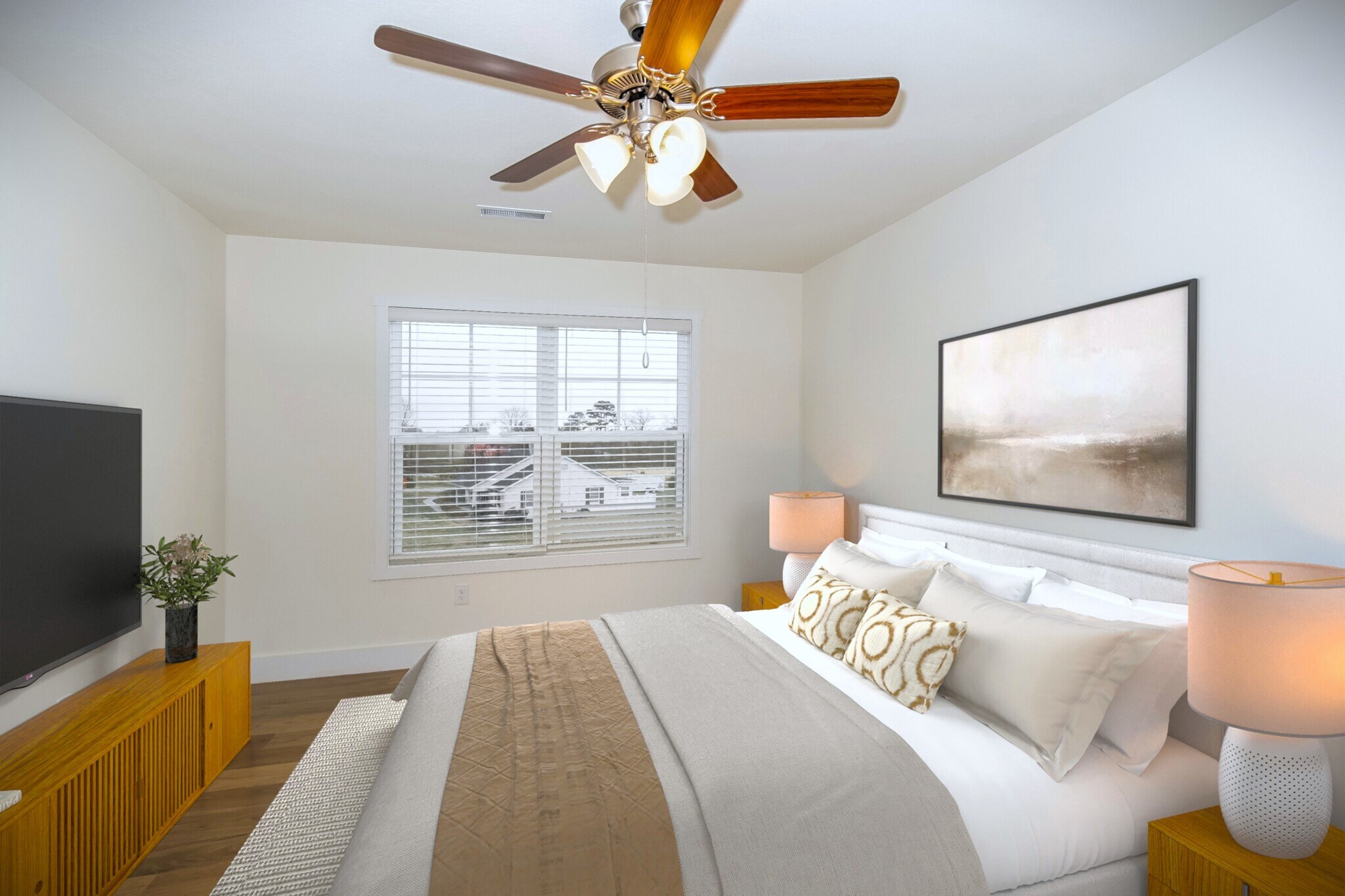 Building Photo - 2543 Legg Ln