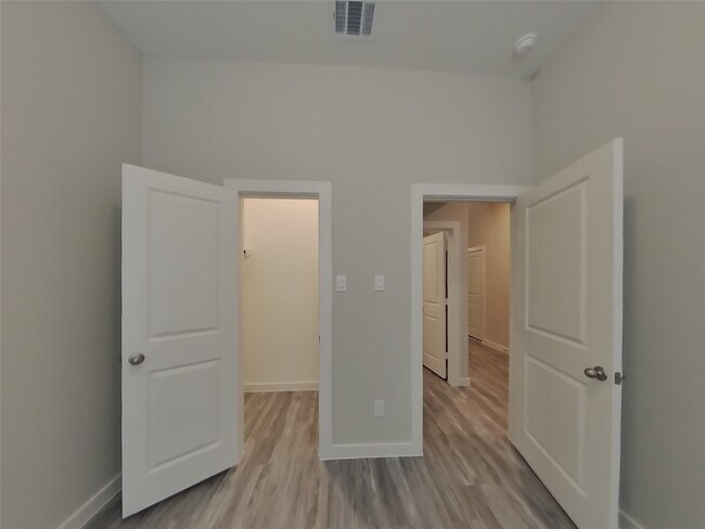 Building Photo - 22716 Terrazzo Dr