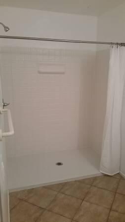 Building Photo - 18521 Mayall St