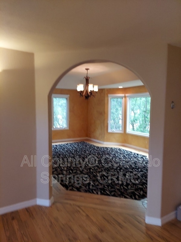 Building Photo - 5035 Langdale Way