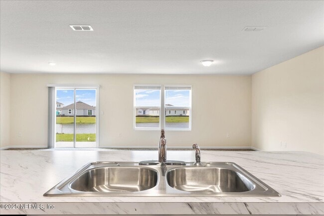Building Photo - 158 Albacete Rd