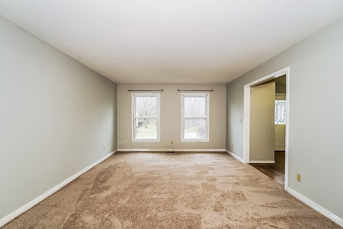 Building Photo - 13582 Tradewinds Dr
