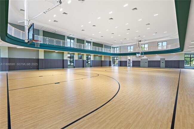 Building Photo - 8001 NW 41st St