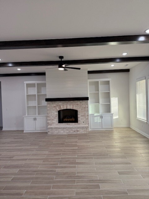 Building Photo - 7773 Via Roma Ave