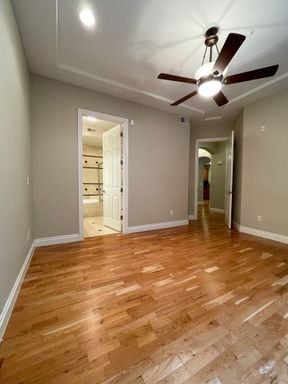 Building Photo - AMAZING 2 Bed /2 Bath Cherry Creek Condo! ...