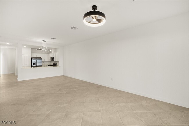 Building Photo - 14927 Anchorage Rd