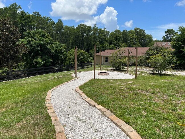 Building Photo - 8015 Sycamore Dr