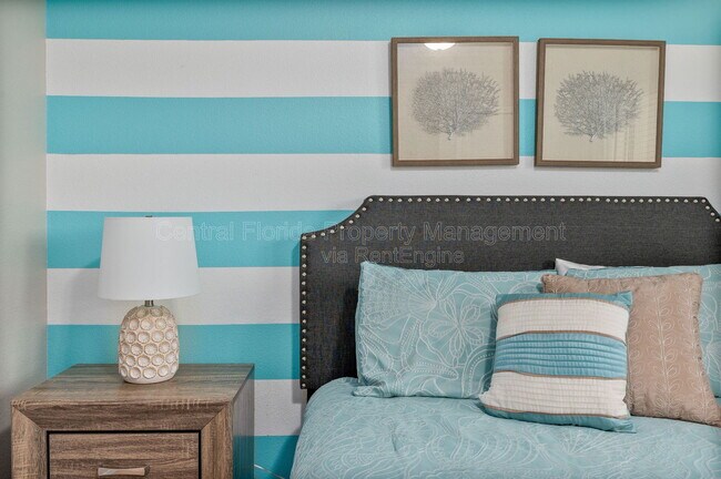 Building Photo - 5552 Misty Oak Cir