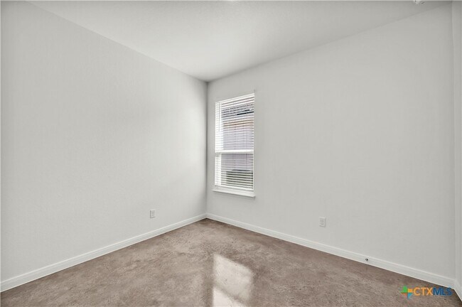 Building Photo - 2914 Quail Rdg Ln