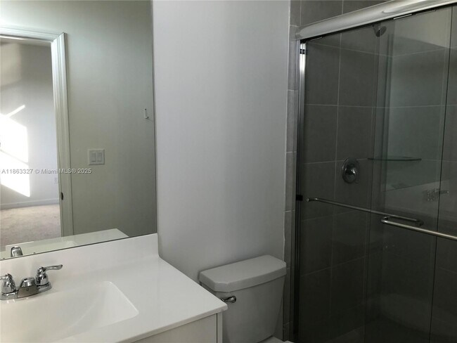 Building Photo - 29236 SW 163rd Ct