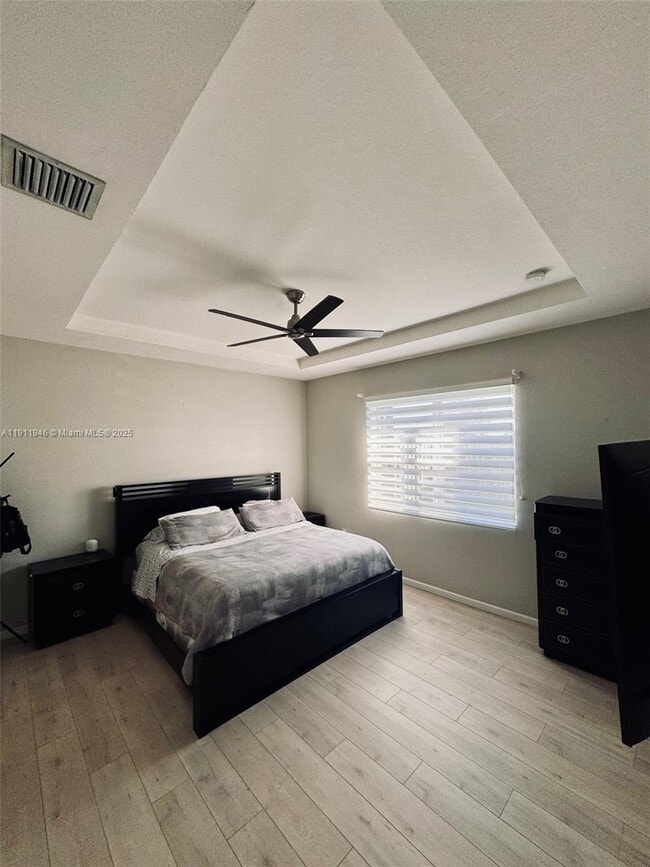 Building Photo - 11866 SW 253rd Terrace