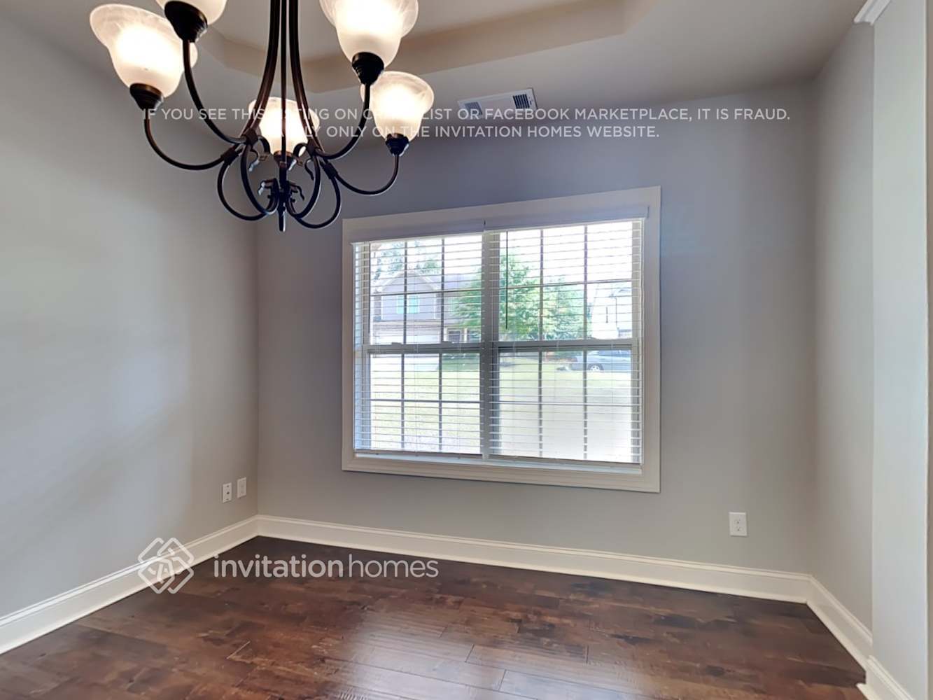 Building Photo - 307 Maddi Grace Ct