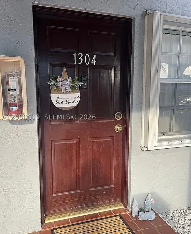 Building Photo - 7100 NW 173rd Dr