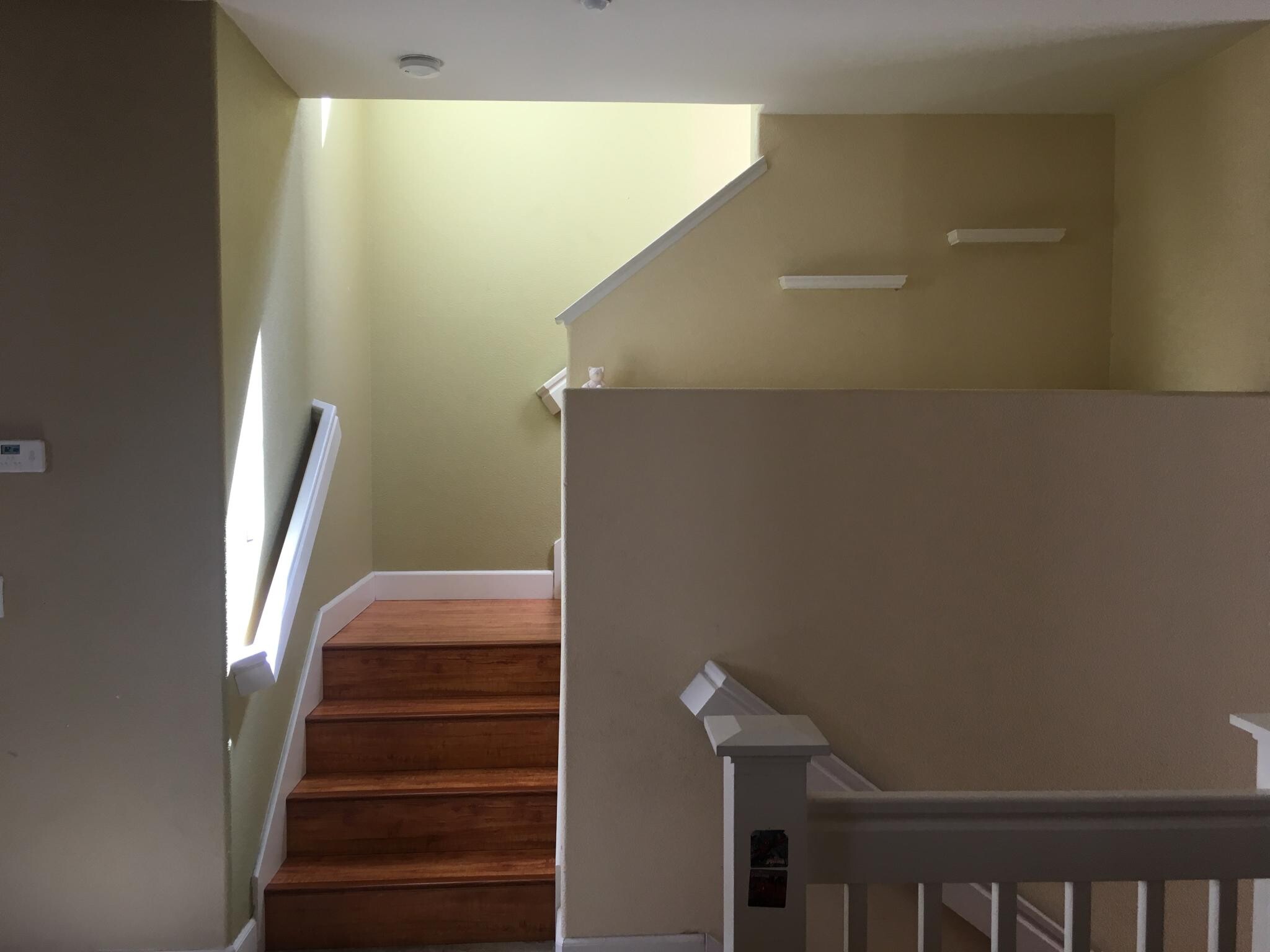 Building Photo - 1061 Pearl Terrace