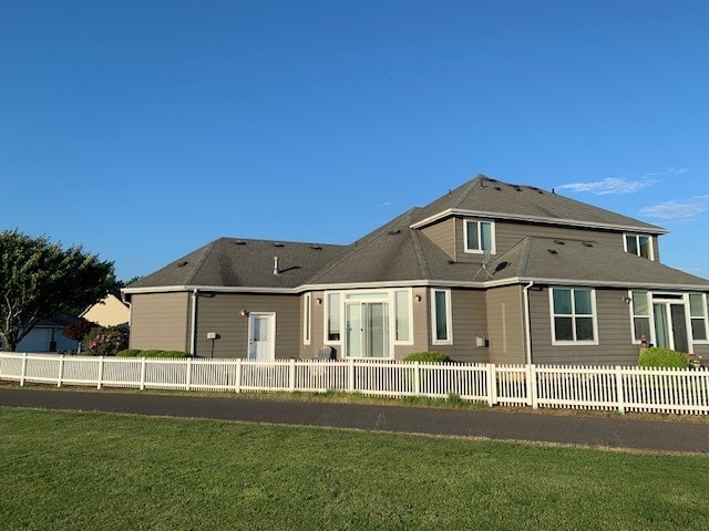 Building Photo - 2101 Bender Park Blvd
