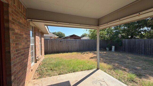 Building Photo - 3934 Purdue Ln