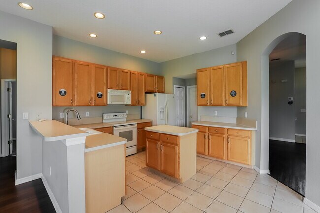 Building Photo - 22824 Killington Blvd