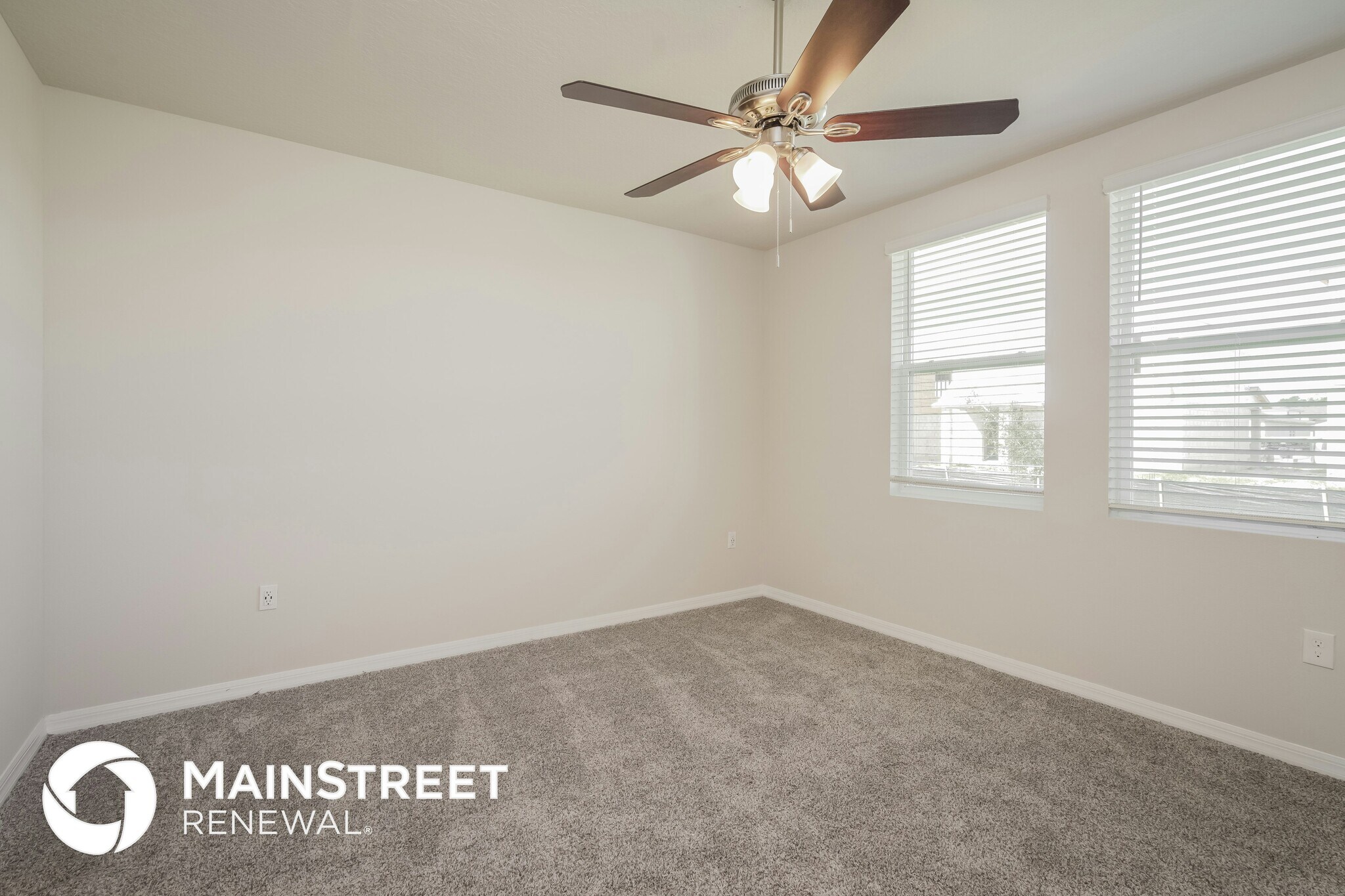Building Photo - 574 Amadoras Wy
