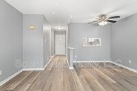 Building Photo - 4249 Lake Ridge Dr