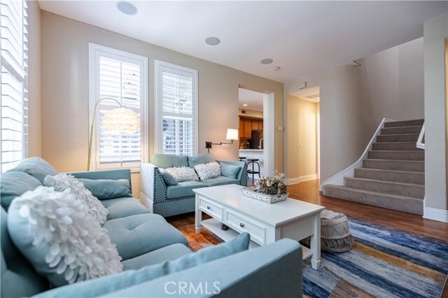 Building Photo - 26 Tuberose St