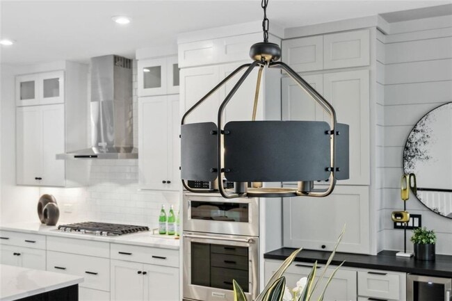 Building Photo - 2090 Emmet Pk Ln