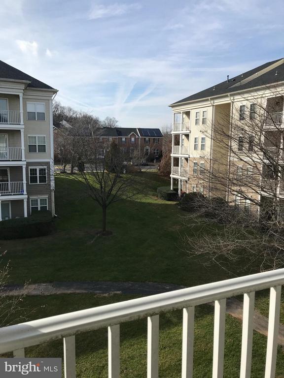Building Photo - 13304 Kilmarnock Way