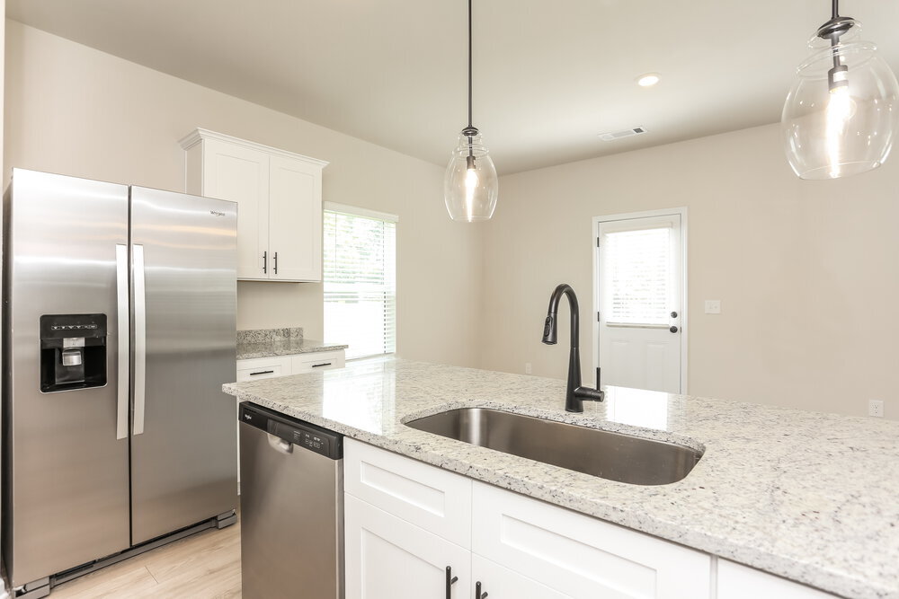 Building Photo - 149 Egret Ct