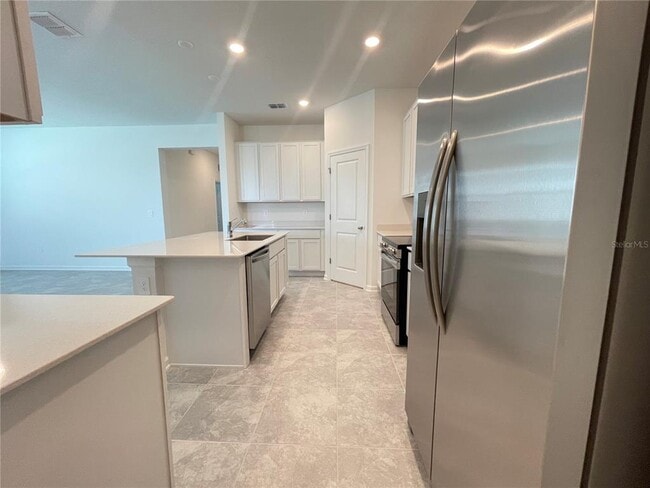 Building Photo - 1424 Brentwood Dr