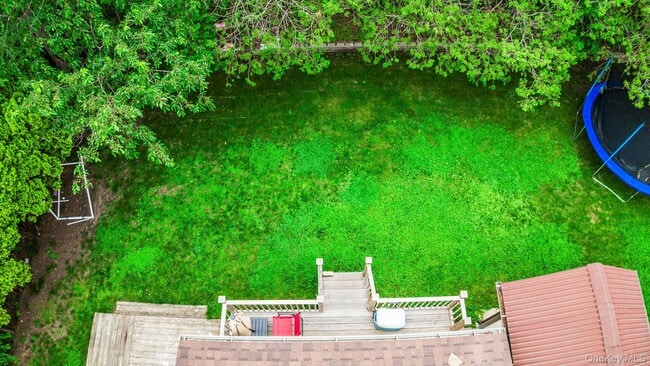 Building Photo - 6 Bliss Terrace