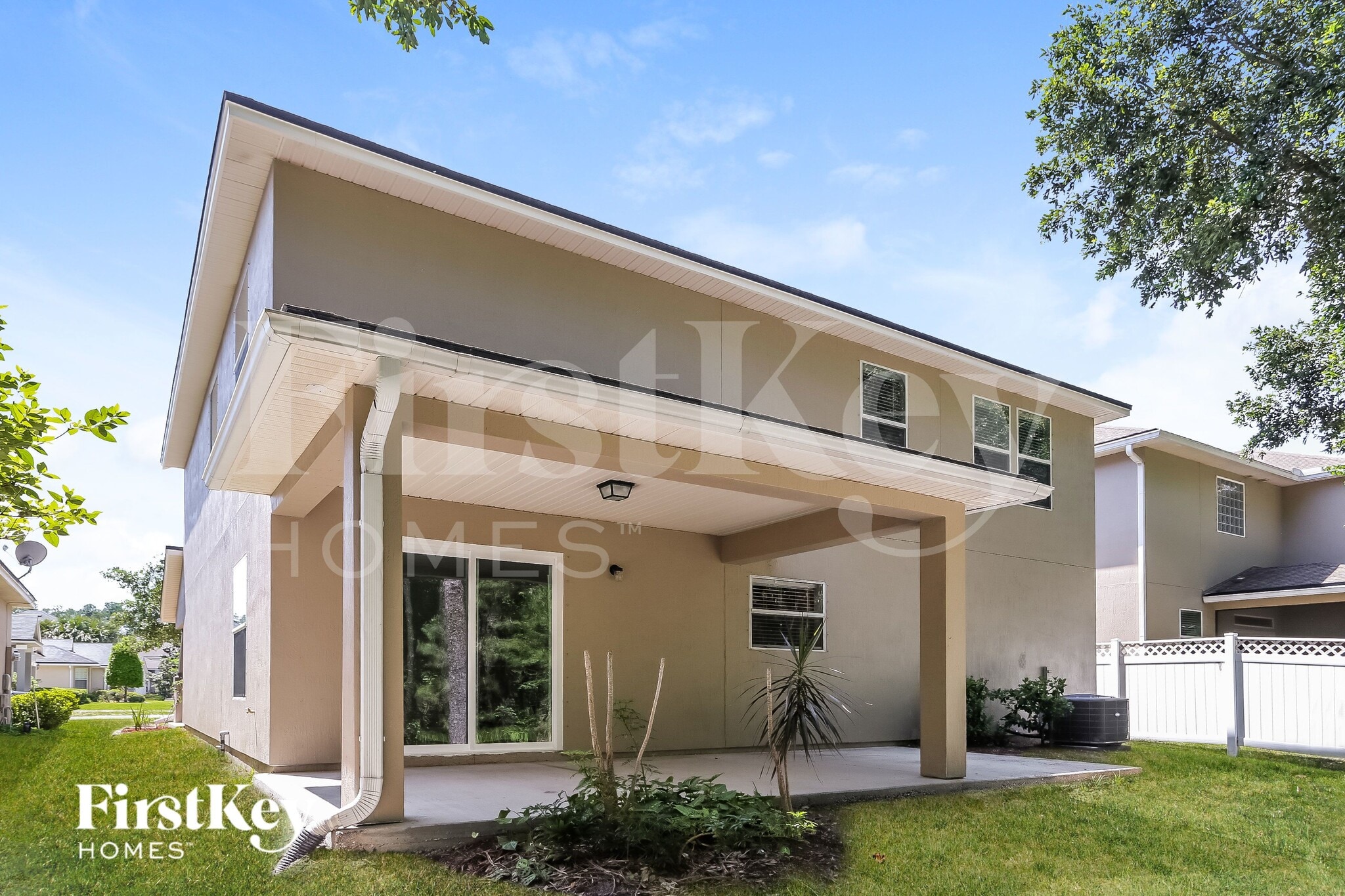 Building Photo - 348 Candlebark Dr