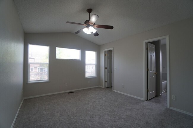 Building Photo - 6613 Payette Dr