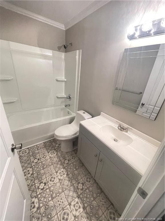 Building Photo - 603 Kellam Cir