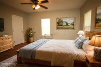 Building Photo - 7729 Farm to Market Rd 1301