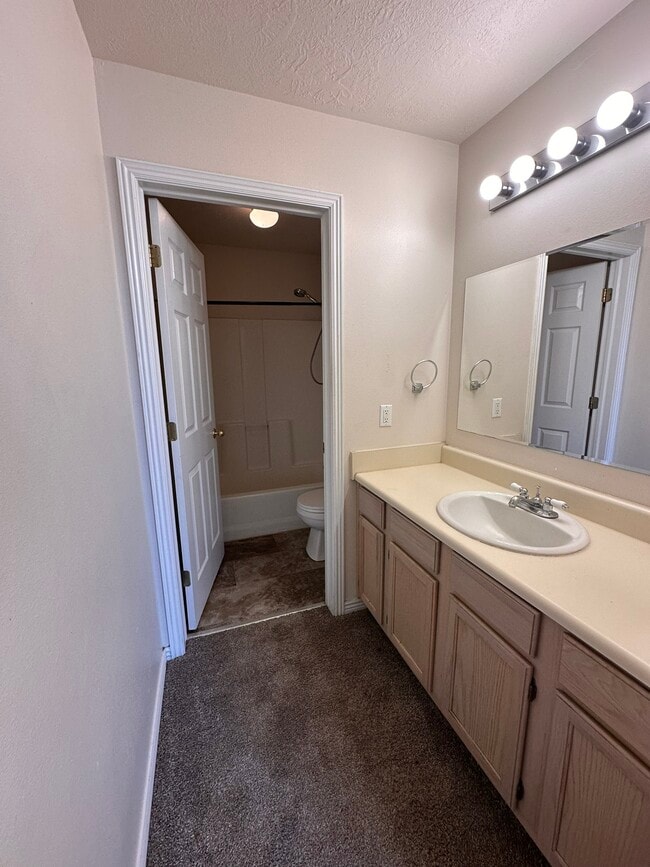 Building Photo - 8027 Copperfield Pl